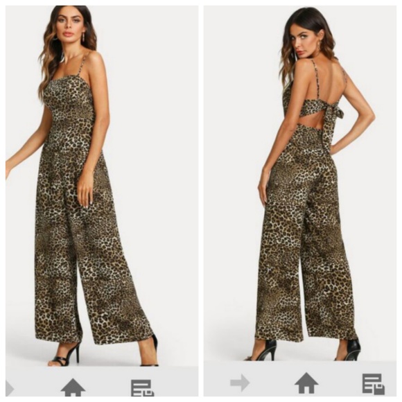 Women's clothes - Picture 4 of 5